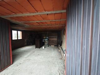 Chalet en venta en Celorio-Poó-Parres en Llanes