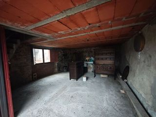 Chalet en venta en Celorio-Poó-Parres en Llanes