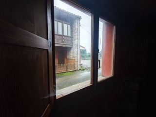 Chalet en venta en Celorio-Poó-Parres en Llanes