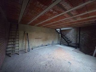 Chalet en venta en Celorio-Poó-Parres en Llanes