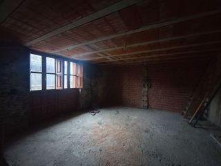 Chalet en venta en Celorio-Poó-Parres en Llanes