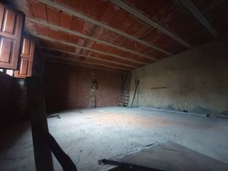 Chalet en venta en Celorio-Poó-Parres en Llanes