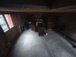 Chalet en venta en Celorio-Poó-Parres en Llanes