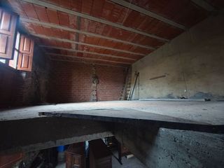 Chalet en venta en Celorio-Poó-Parres en Llanes