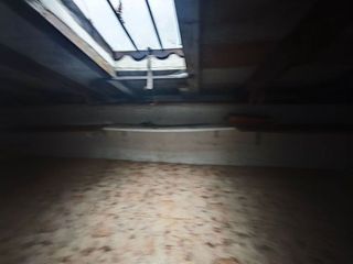 Chalet en venta en Celorio-Poó-Parres en Llanes