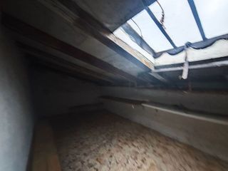 Chalet en venta en Celorio-Poó-Parres en Llanes