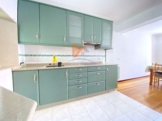 Chalet en venta en Campus Norte - San Caetano en Santiago de Compostela