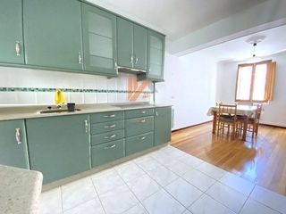 Chalet en venta en Campus Norte - San Caetano en Santiago de Compostela