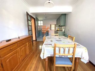 Chalet en venta en Campus Norte - San Caetano en Santiago de Compostela