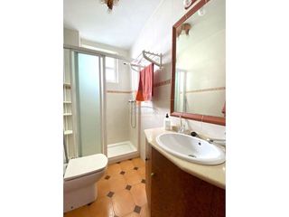 Chalet en venta en Campus Norte - San Caetano en Santiago de Compostela