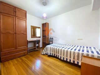 Chalet en venta en Campus Norte - San Caetano en Santiago de Compostela