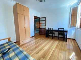 Chalet en venta en Campus Norte - San Caetano en Santiago de Compostela