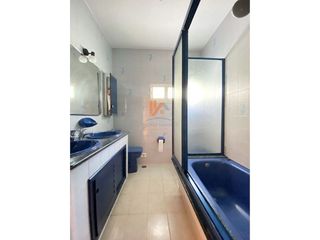 Chalet en venta en Campus Norte - San Caetano en Santiago de Compostela