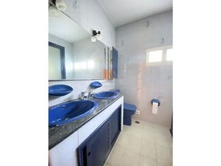 Chalet en venta en Campus Norte - San Caetano en Santiago de Compostela