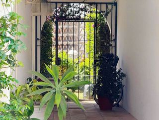 Casa adosada en venta en Mijas Golf en Mijas