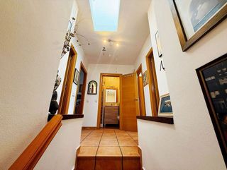 Casa adosada en venta en Mijas Golf en Mijas