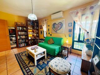 Casa adosada en venta en Mijas Golf en Mijas