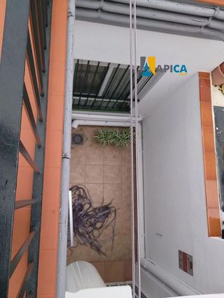 Casa adosada en venta en Benalup-Casas Viejas