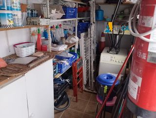 Casa adosada en venta en Benalup-Casas Viejas