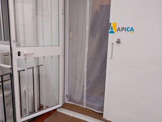 Casa adosada en venta en Benalup-Casas Viejas