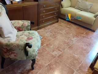 Casa adosada en venta en Benalup-Casas Viejas