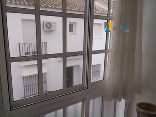 Casa adosada en venta en Benalup-Casas Viejas