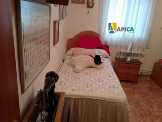 Casa adosada en venta en Benalup-Casas Viejas