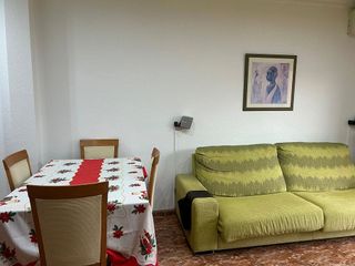 Casa pareada en venta en Alginet