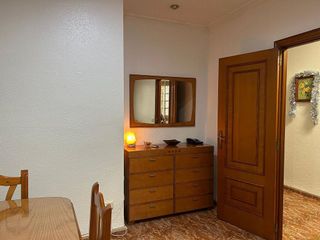 Casa pareada en venta en Alginet