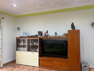 Casa pareada en venta en Alginet