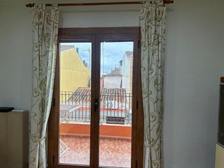 Casa pareada en venta en Alginet