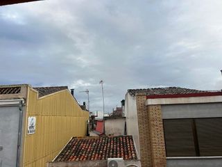 Casa pareada en venta en Alginet