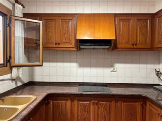 Casa pareada en venta en Alginet