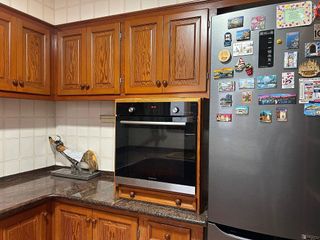 Casa pareada en venta en Alginet