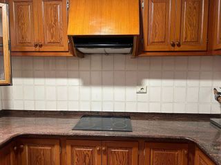 Casa pareada en venta en Alginet