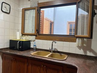Casa pareada en venta en Alginet