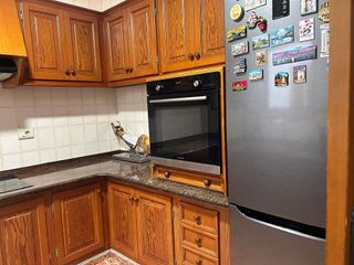 Casa pareada en venta en Alginet