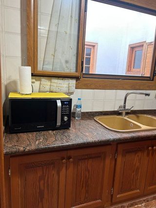 Casa pareada en venta en Alginet