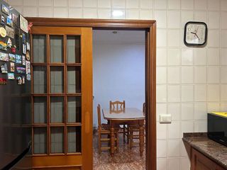 Casa pareada en venta en Alginet