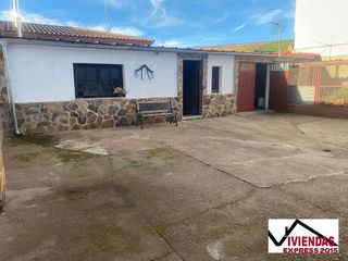 Chalet en venta en Sur en Mérida