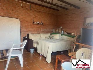 Chalet en venta en Sur en Mérida