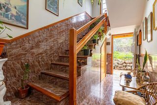 Casa rural en venta en Firgas