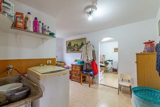 Casa rural en venta en Firgas