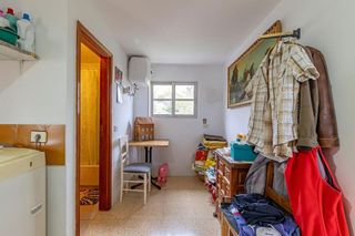 Casa rural en venta en Firgas