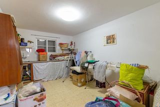 Casa rural en venta en Firgas