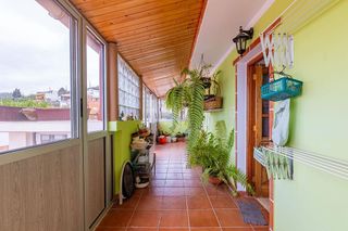 Casa rural en venta en Firgas