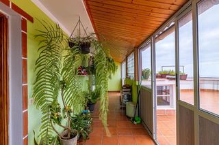 Casa rural en venta en Firgas