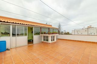 Casa rural en venta en Firgas
