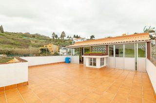 Casa rural en venta en Firgas