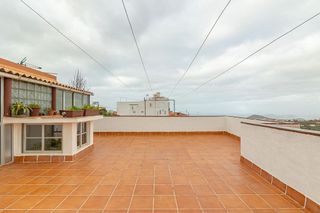 Casa rural en venta en Firgas